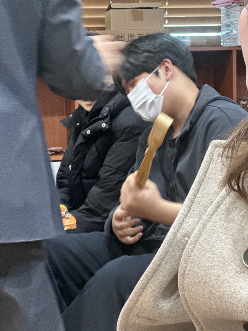 9af15ee435352bc07e9e8a182c918a9a_1773576