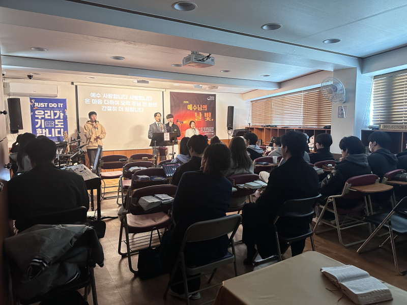 9af15ee435352bc07e9e8a182c918a9a_1773576