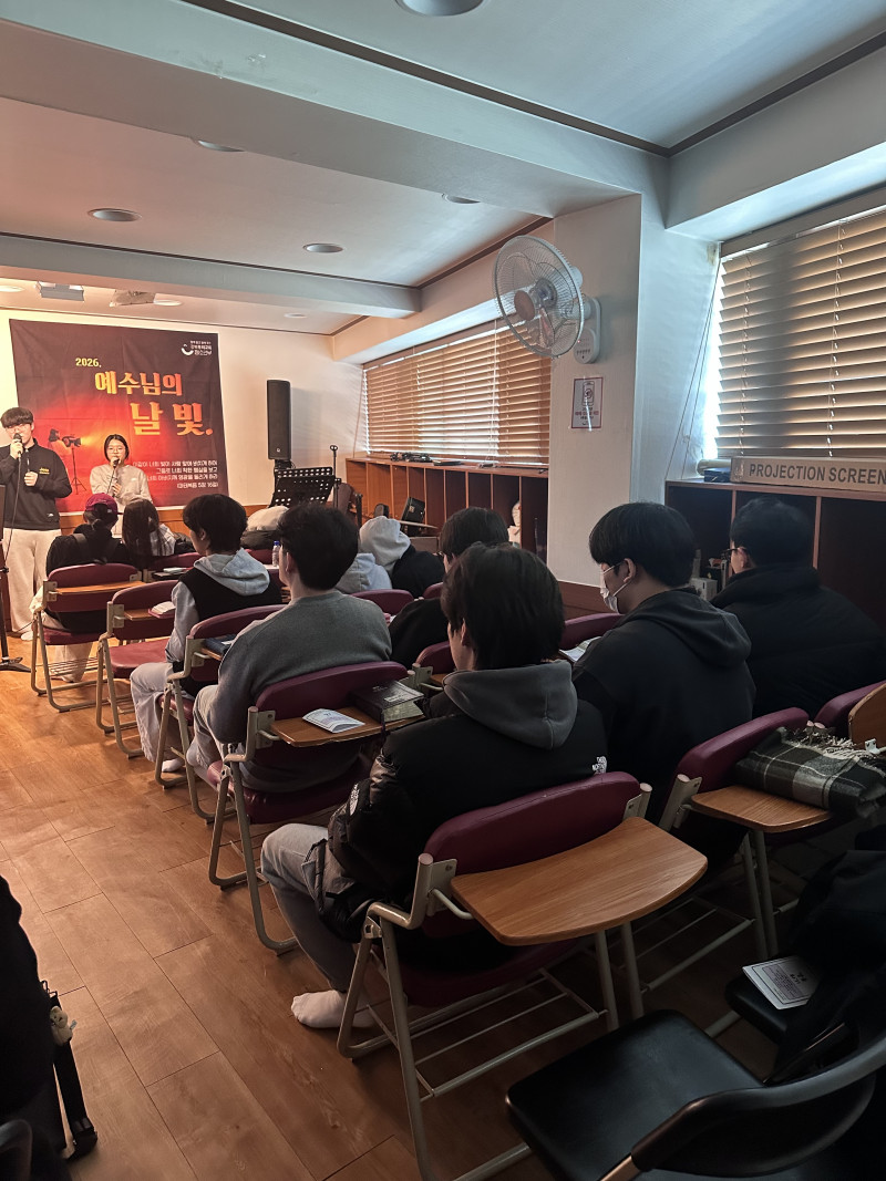 9af15ee435352bc07e9e8a182c918a9a_1773576