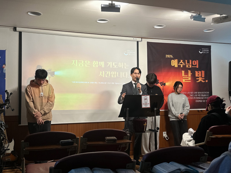 9af15ee435352bc07e9e8a182c918a9a_1773576