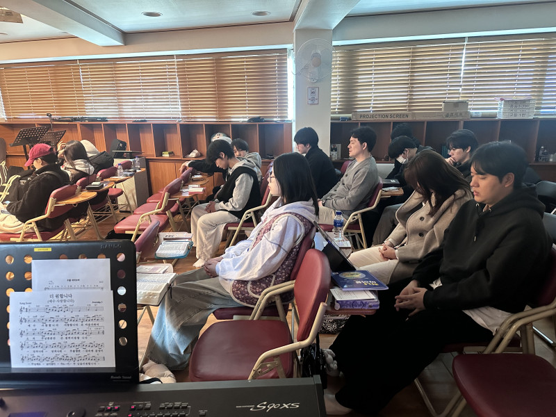 9af15ee435352bc07e9e8a182c918a9a_1773576