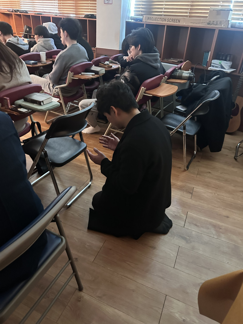 9af15ee435352bc07e9e8a182c918a9a_1773576