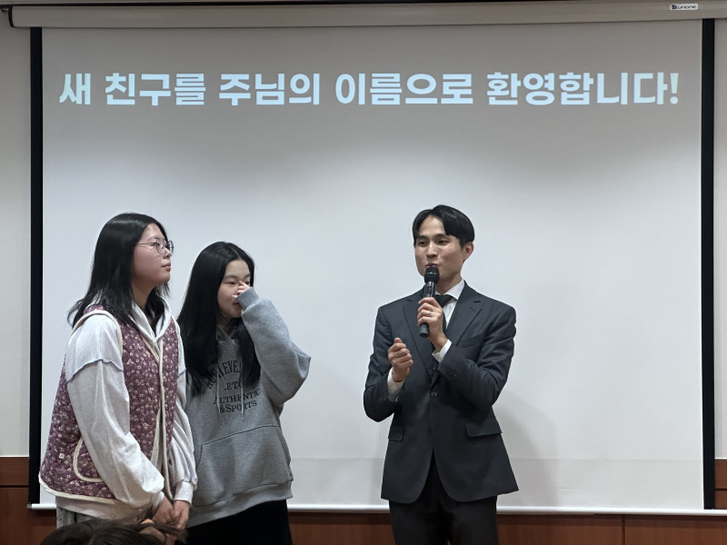 9af15ee435352bc07e9e8a182c918a9a_1773576