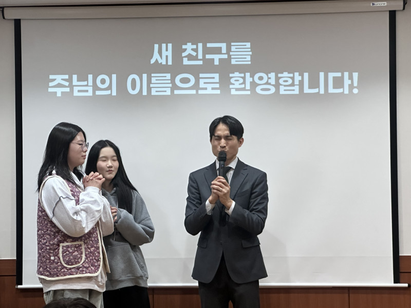 9af15ee435352bc07e9e8a182c918a9a_1773576