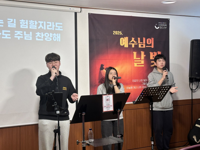 9af15ee435352bc07e9e8a182c918a9a_1773576