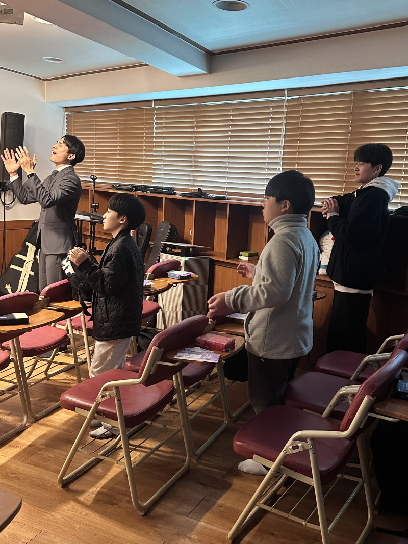 9af15ee435352bc07e9e8a182c918a9a_1773576