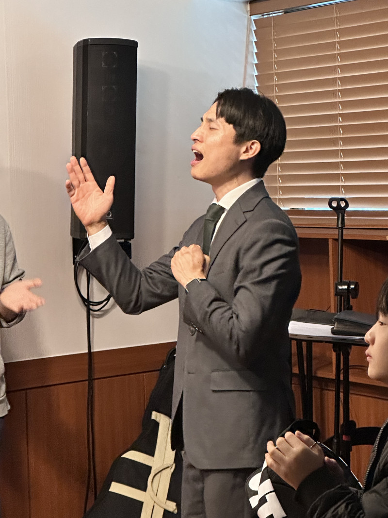 9af15ee435352bc07e9e8a182c918a9a_1773576