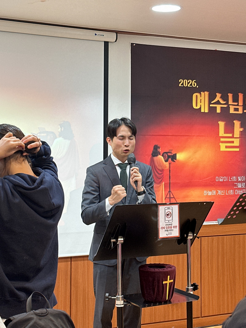 9af15ee435352bc07e9e8a182c918a9a_1773576