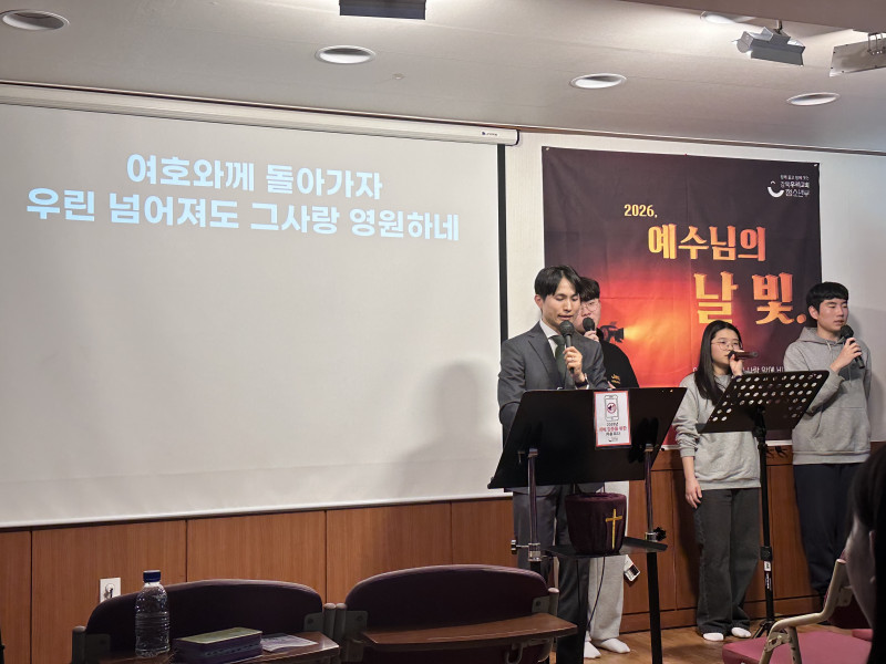 9af15ee435352bc07e9e8a182c918a9a_1773576