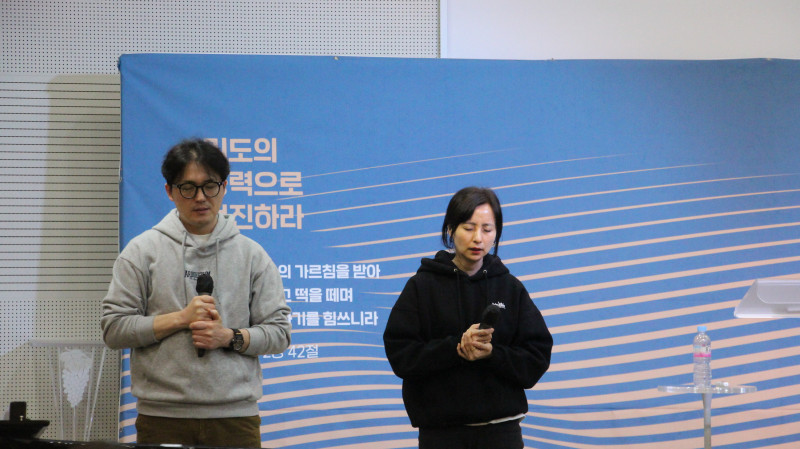 9f9c293806e378a439f428e7b32ffe62_1774155