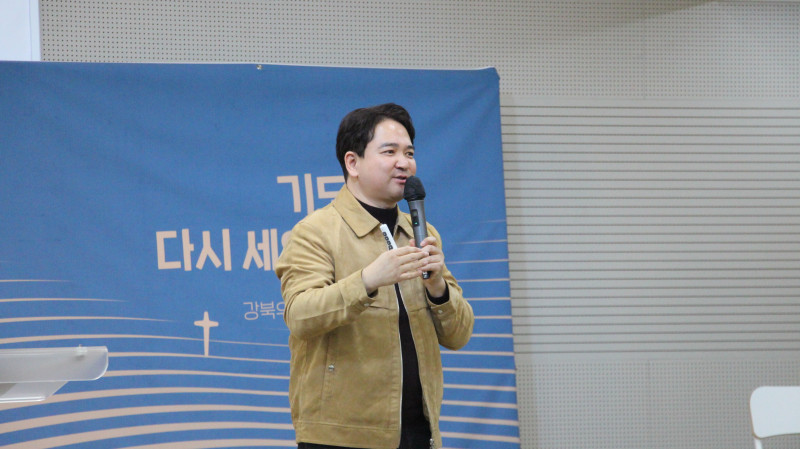 9f9c293806e378a439f428e7b32ffe62_1774155