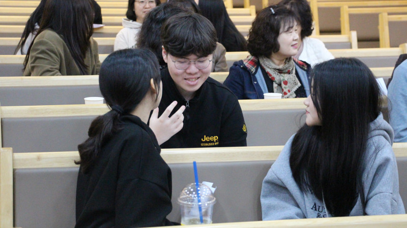 9f9c293806e378a439f428e7b32ffe62_1774155