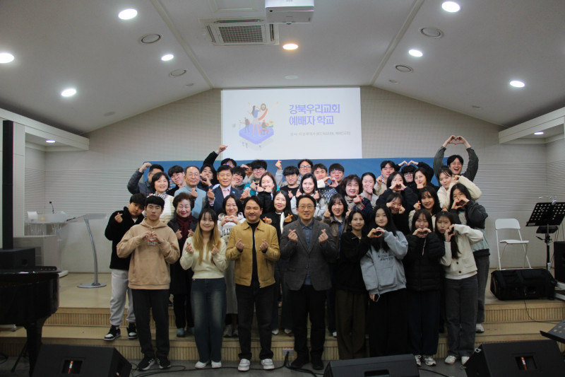 9f9c293806e378a439f428e7b32ffe62_1774155