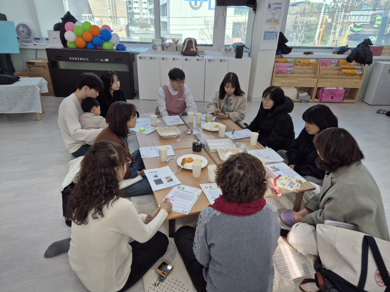 b01f454ce018f2b2ba7041bbafa4947a_1773188