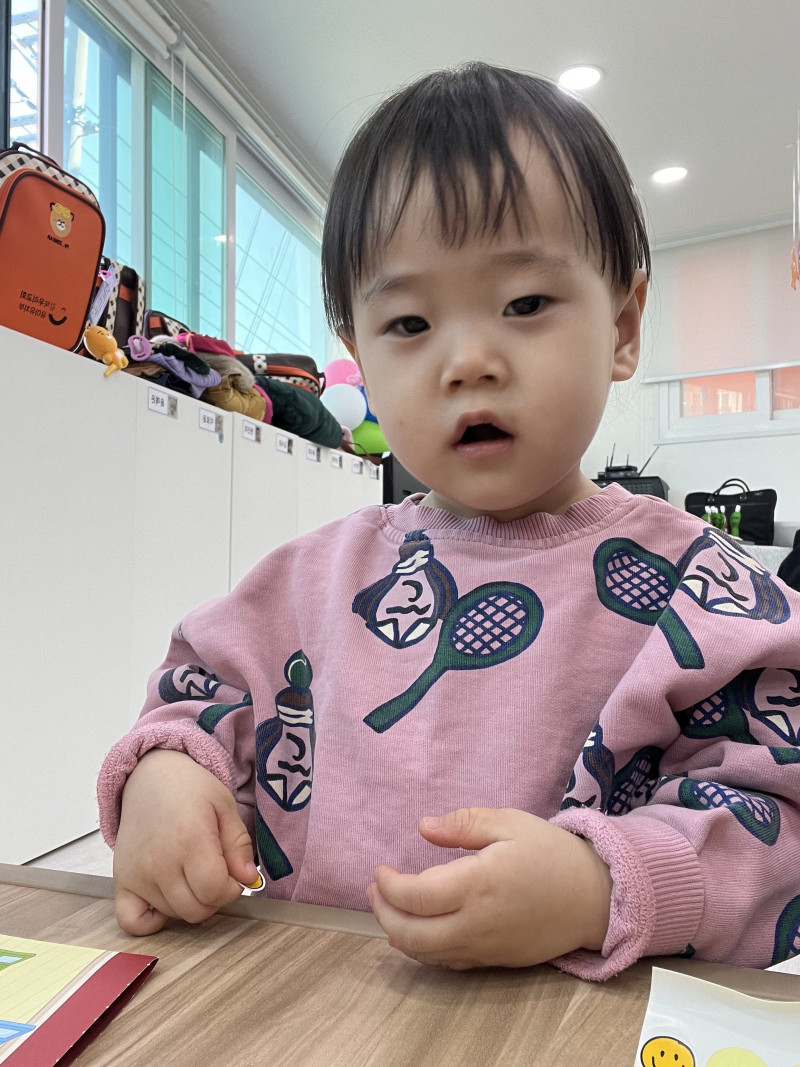 b01f454ce018f2b2ba7041bbafa4947a_1773188