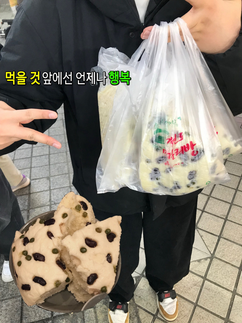 bb60b0730f4217e6db78d0ee1f1b4ff6_1773149