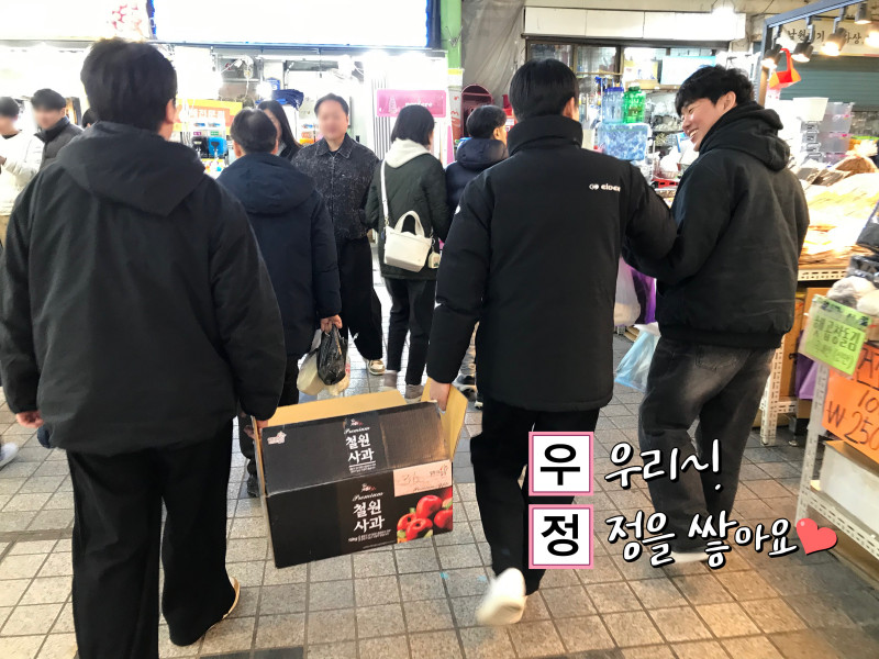 bb60b0730f4217e6db78d0ee1f1b4ff6_1773149