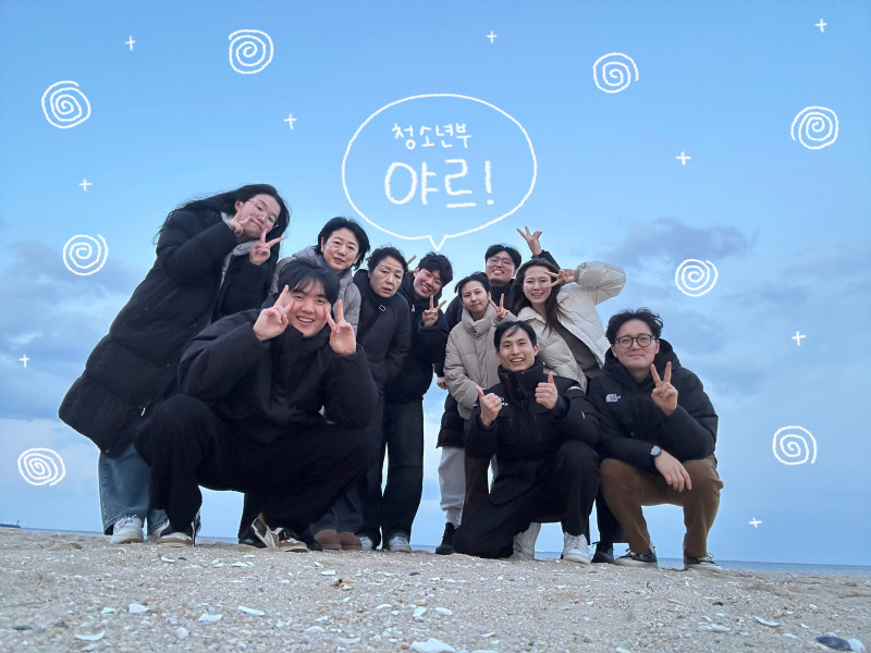 bb60b0730f4217e6db78d0ee1f1b4ff6_1773149