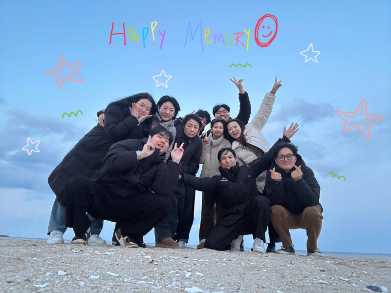 bb60b0730f4217e6db78d0ee1f1b4ff6_1773149