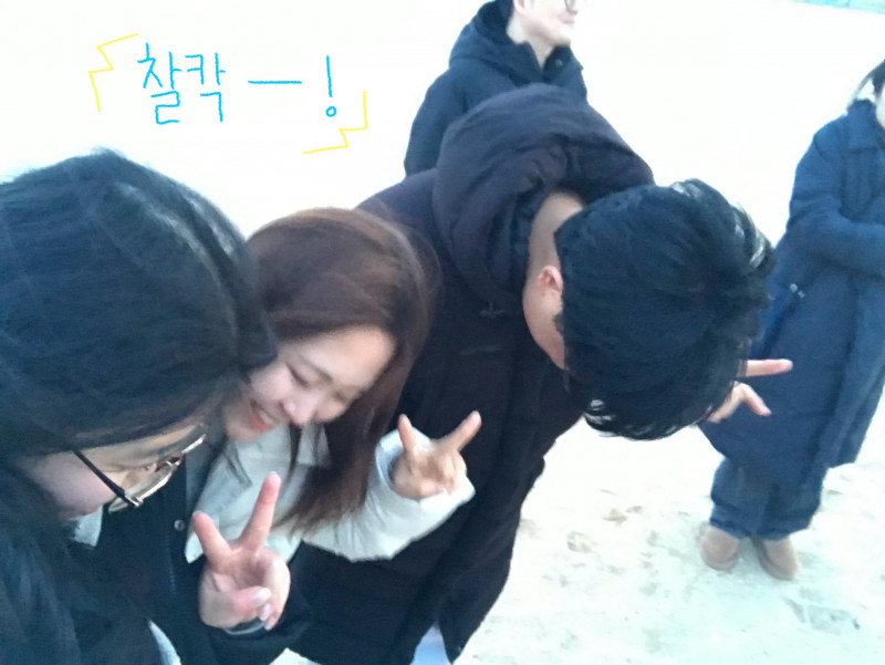 bb60b0730f4217e6db78d0ee1f1b4ff6_1773149