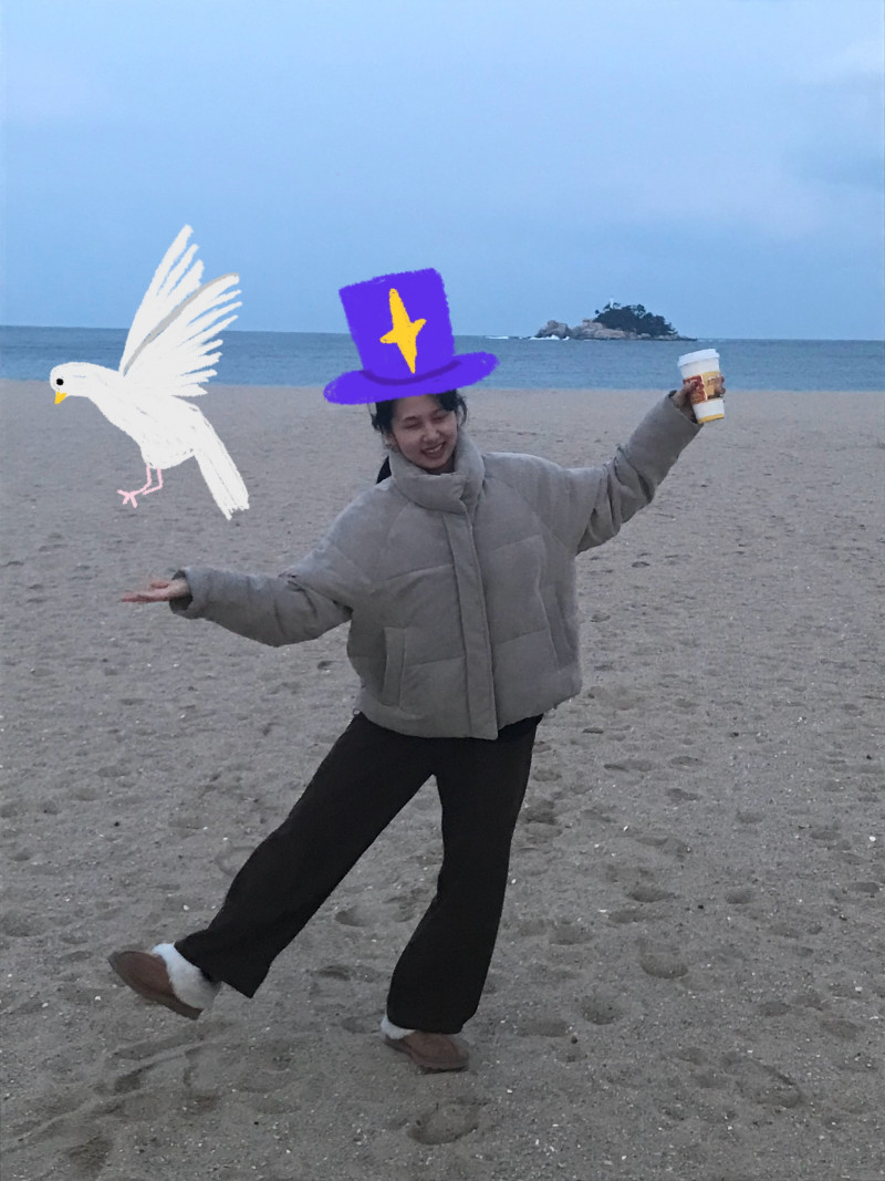 bb60b0730f4217e6db78d0ee1f1b4ff6_1773149