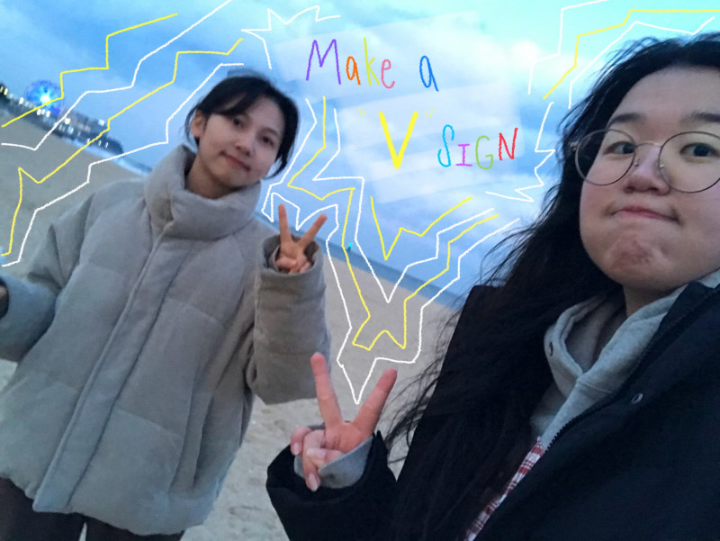 bb60b0730f4217e6db78d0ee1f1b4ff6_1773149