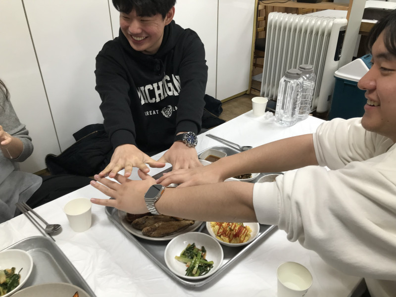 bb60b0730f4217e6db78d0ee1f1b4ff6_1773149