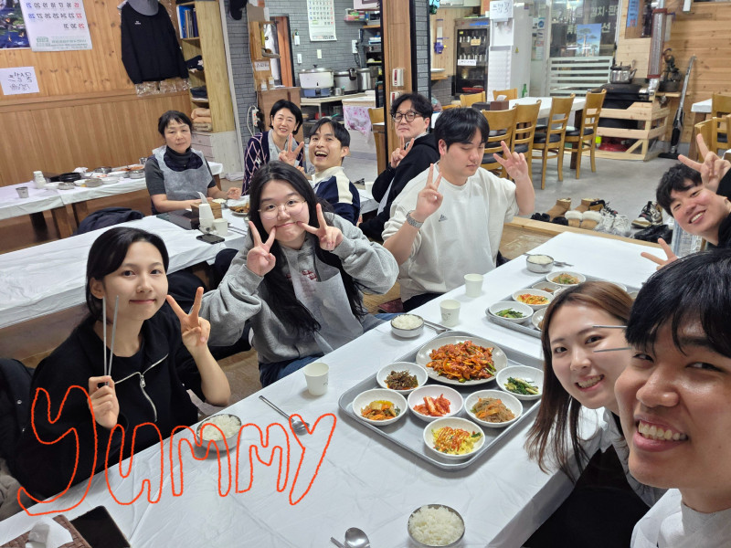 bb60b0730f4217e6db78d0ee1f1b4ff6_1773149