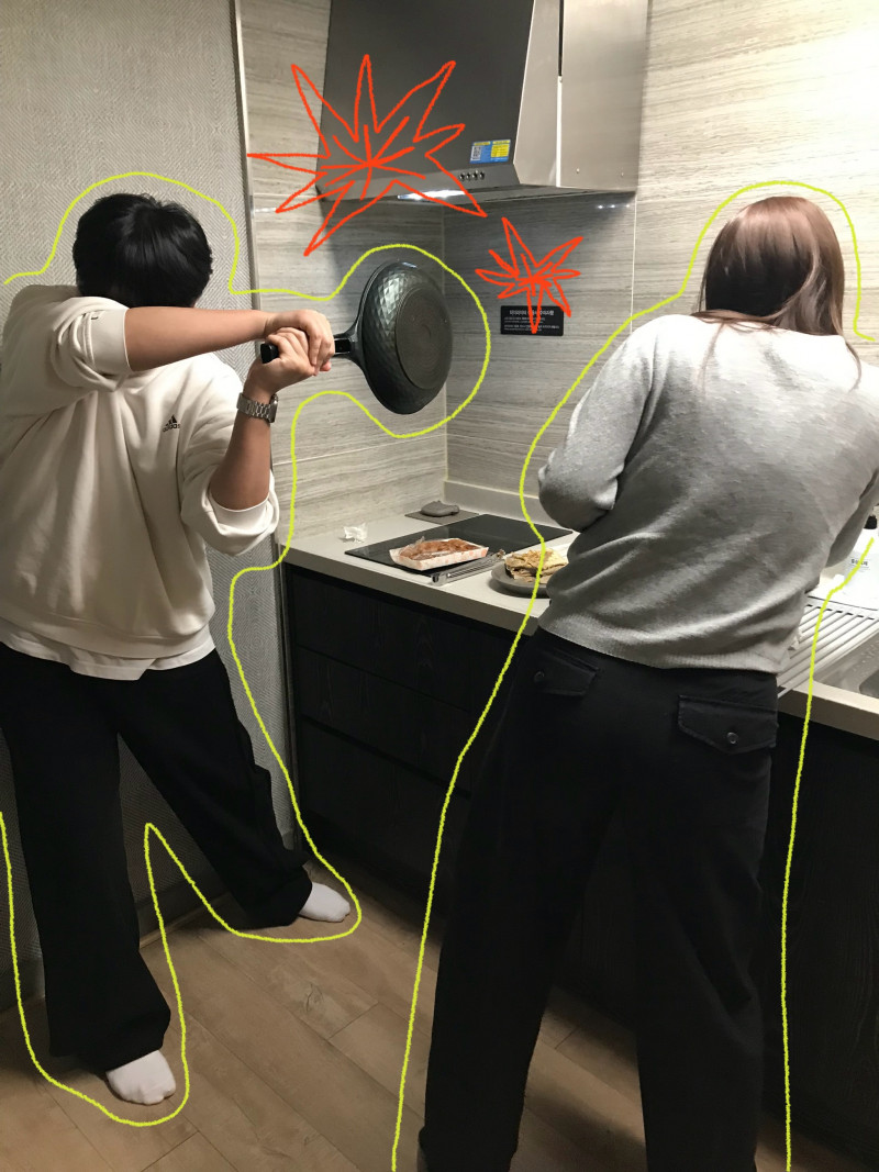 bb60b0730f4217e6db78d0ee1f1b4ff6_1773149