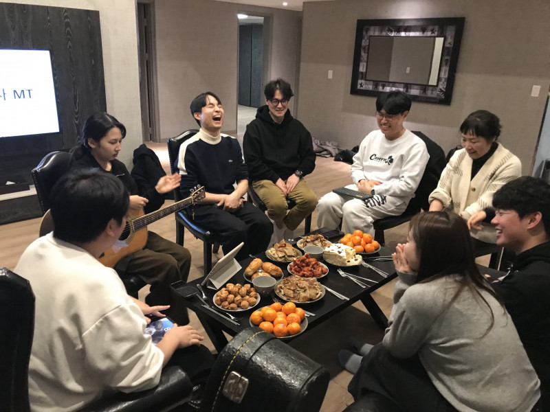 bb60b0730f4217e6db78d0ee1f1b4ff6_1773149