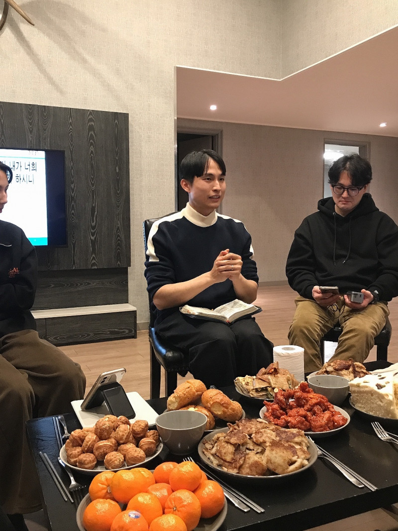 bb60b0730f4217e6db78d0ee1f1b4ff6_1773149