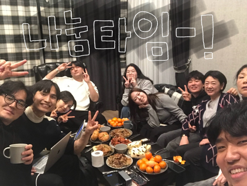 bb60b0730f4217e6db78d0ee1f1b4ff6_1773149