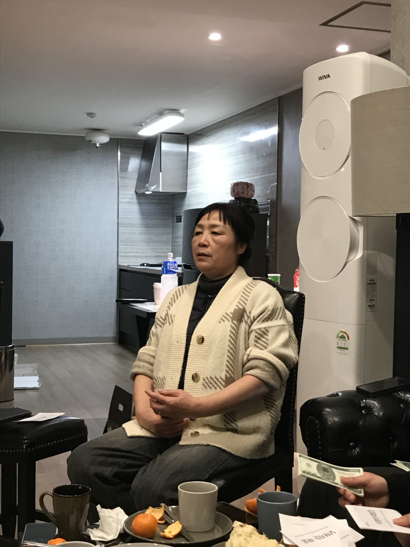 bb60b0730f4217e6db78d0ee1f1b4ff6_1773149