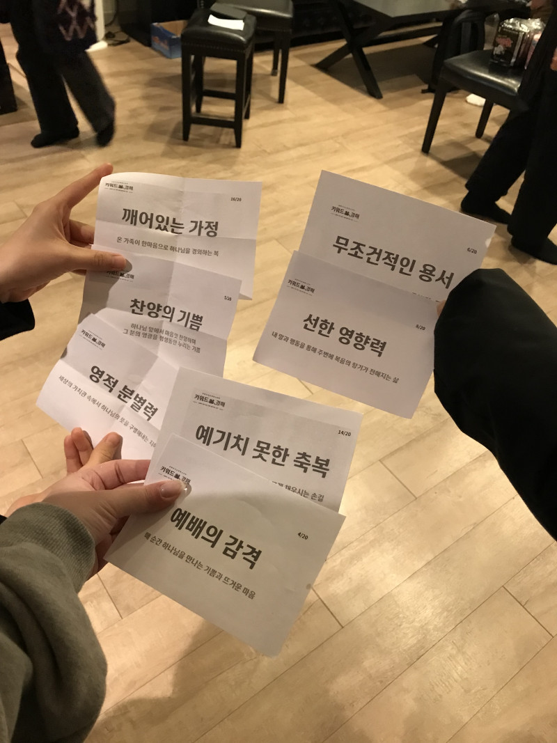 bb60b0730f4217e6db78d0ee1f1b4ff6_1773149