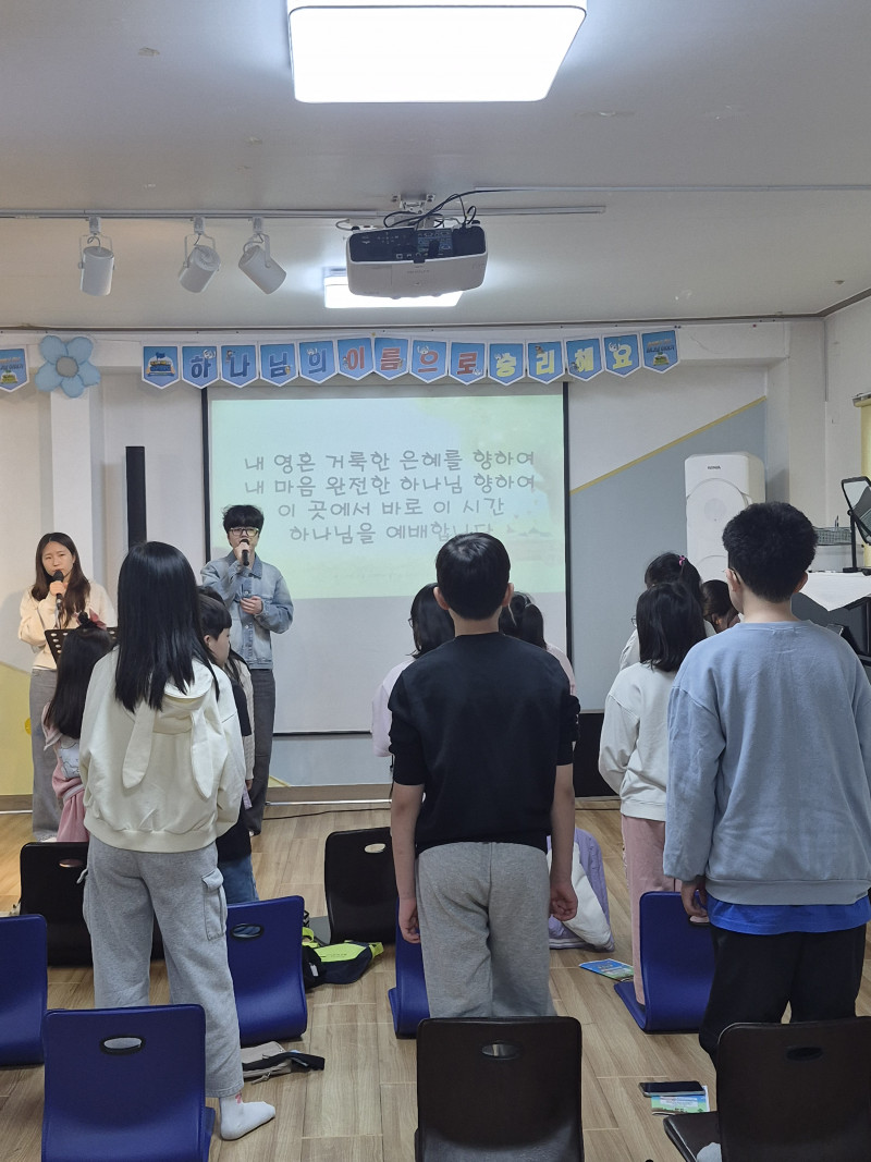 06d3f80101ae4032e6c736d49442ab6c_1776049