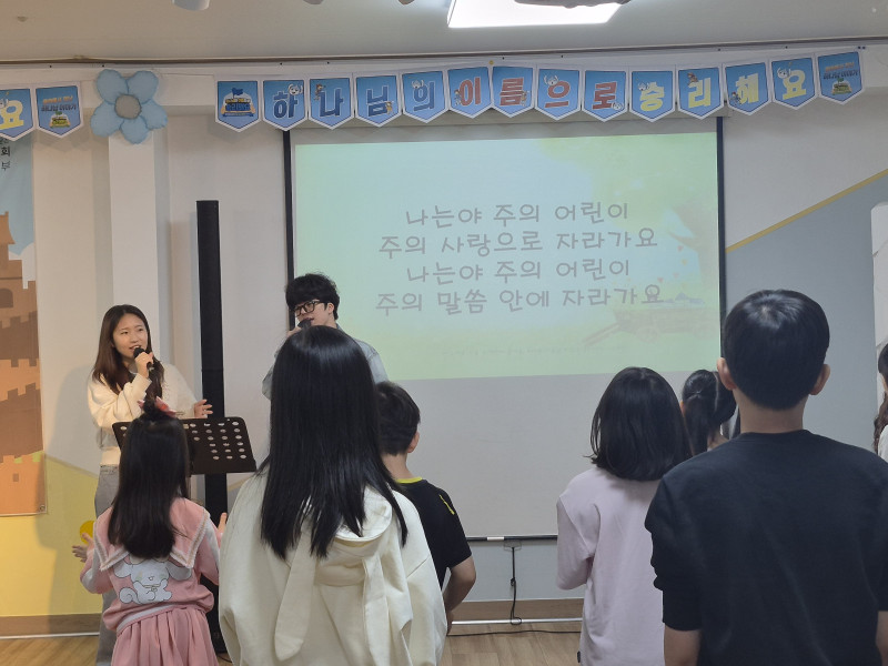 06d3f80101ae4032e6c736d49442ab6c_1776049