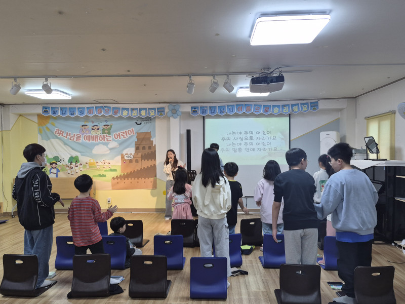 06d3f80101ae4032e6c736d49442ab6c_1776049