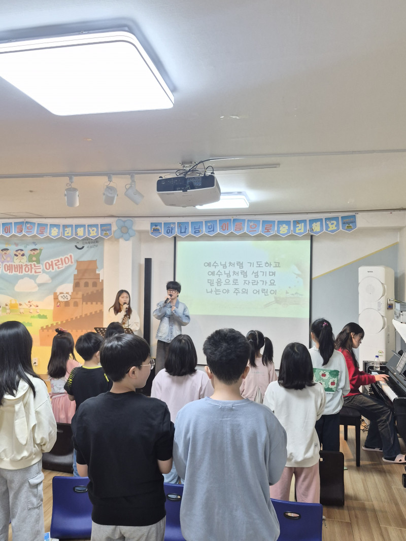 06d3f80101ae4032e6c736d49442ab6c_1776049