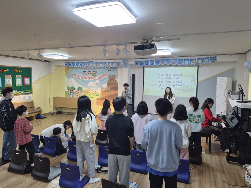 06d3f80101ae4032e6c736d49442ab6c_1776049