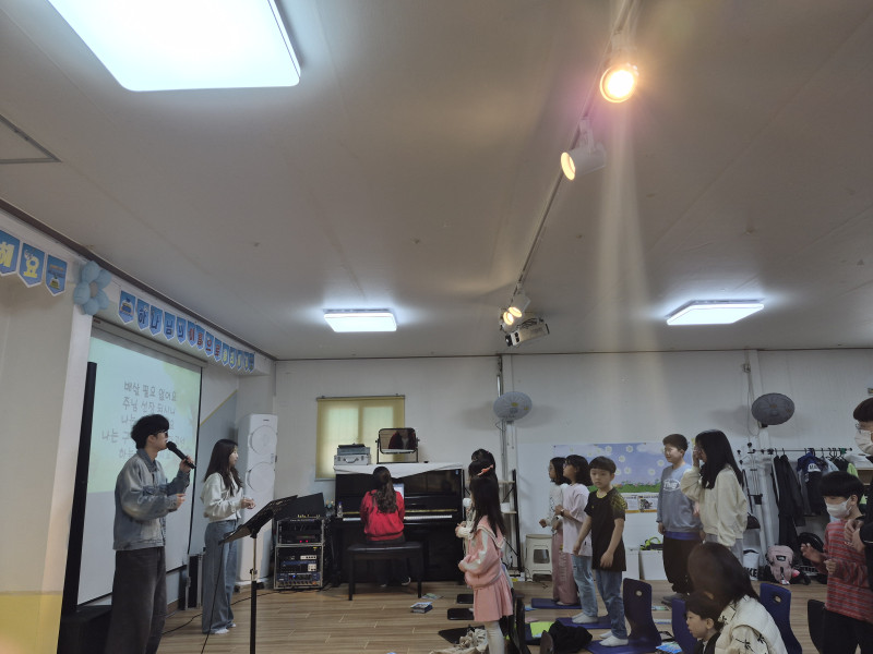 06d3f80101ae4032e6c736d49442ab6c_1776049