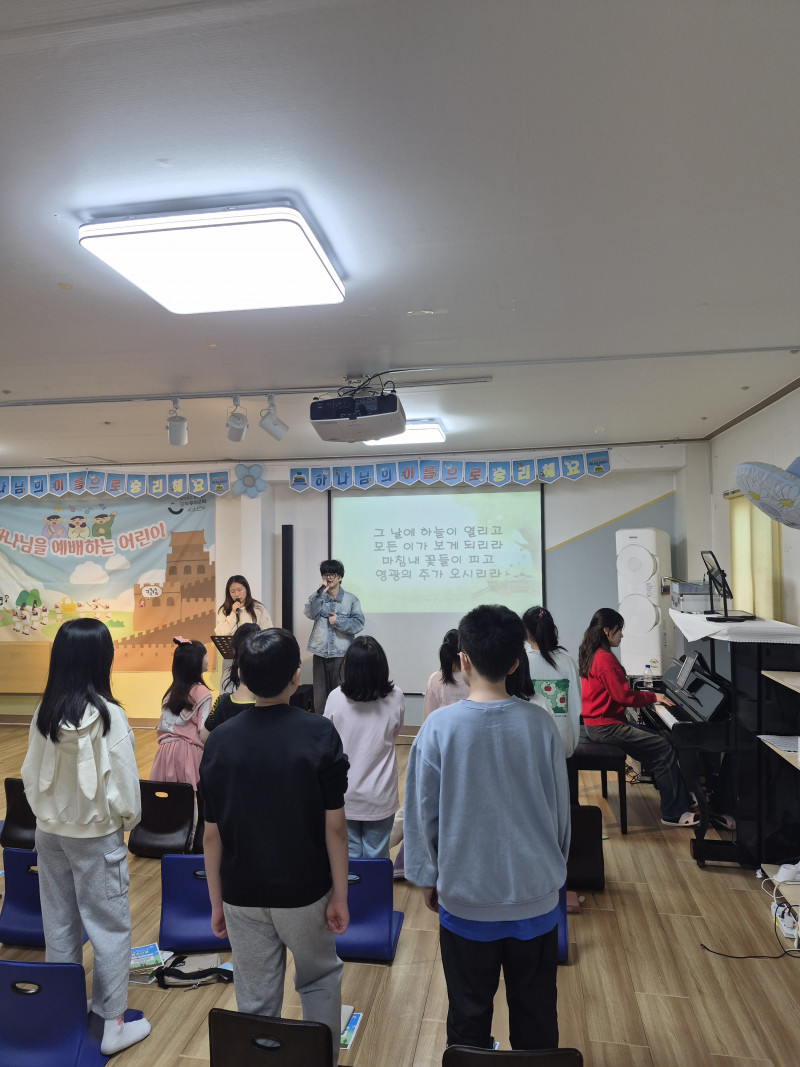 06d3f80101ae4032e6c736d49442ab6c_1776049