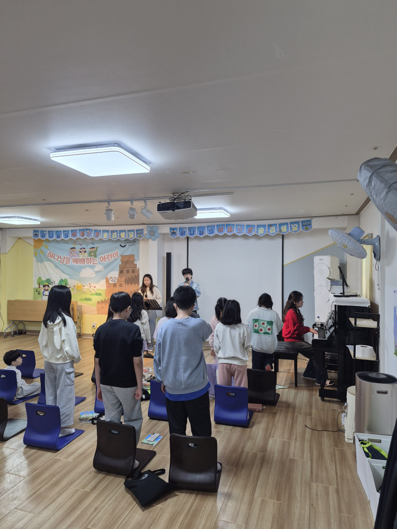 06d3f80101ae4032e6c736d49442ab6c_1776049