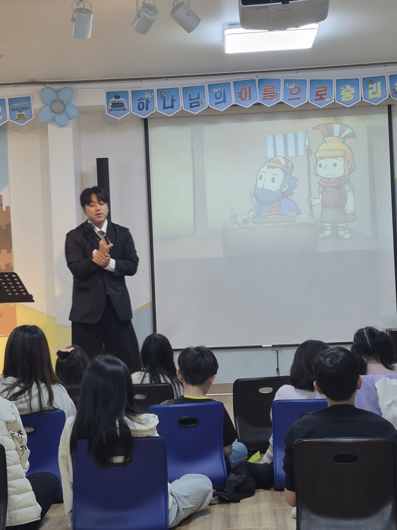 06d3f80101ae4032e6c736d49442ab6c_1776049