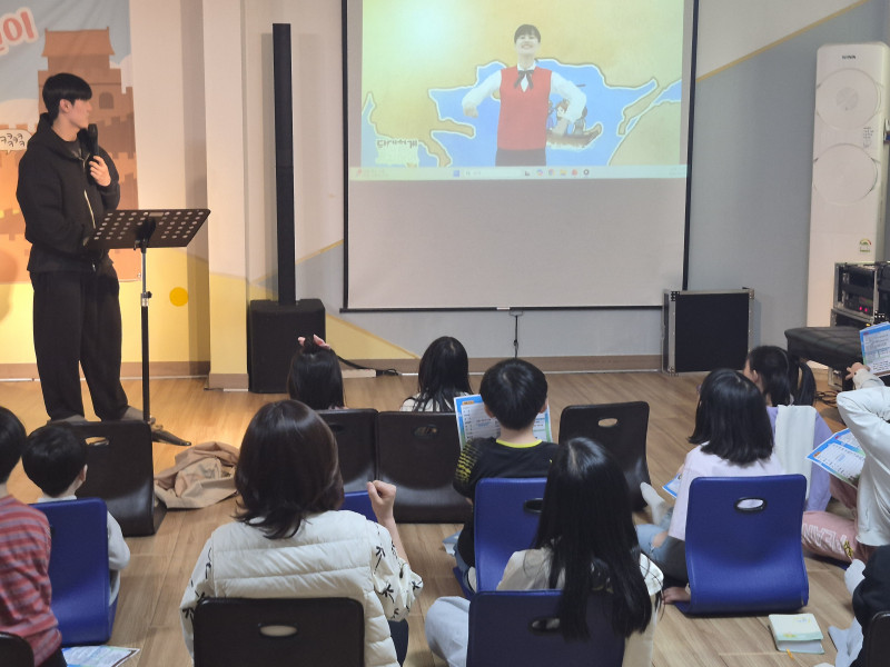 06d3f80101ae4032e6c736d49442ab6c_1776049