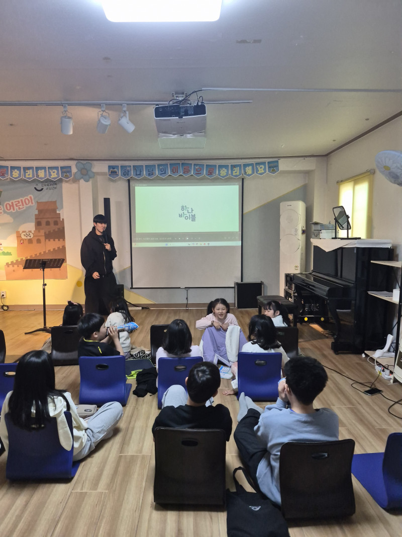 06d3f80101ae4032e6c736d49442ab6c_1776049