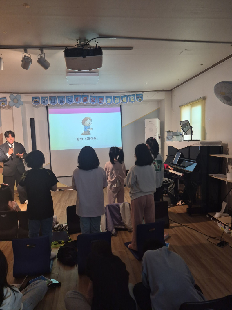 06d3f80101ae4032e6c736d49442ab6c_1776050