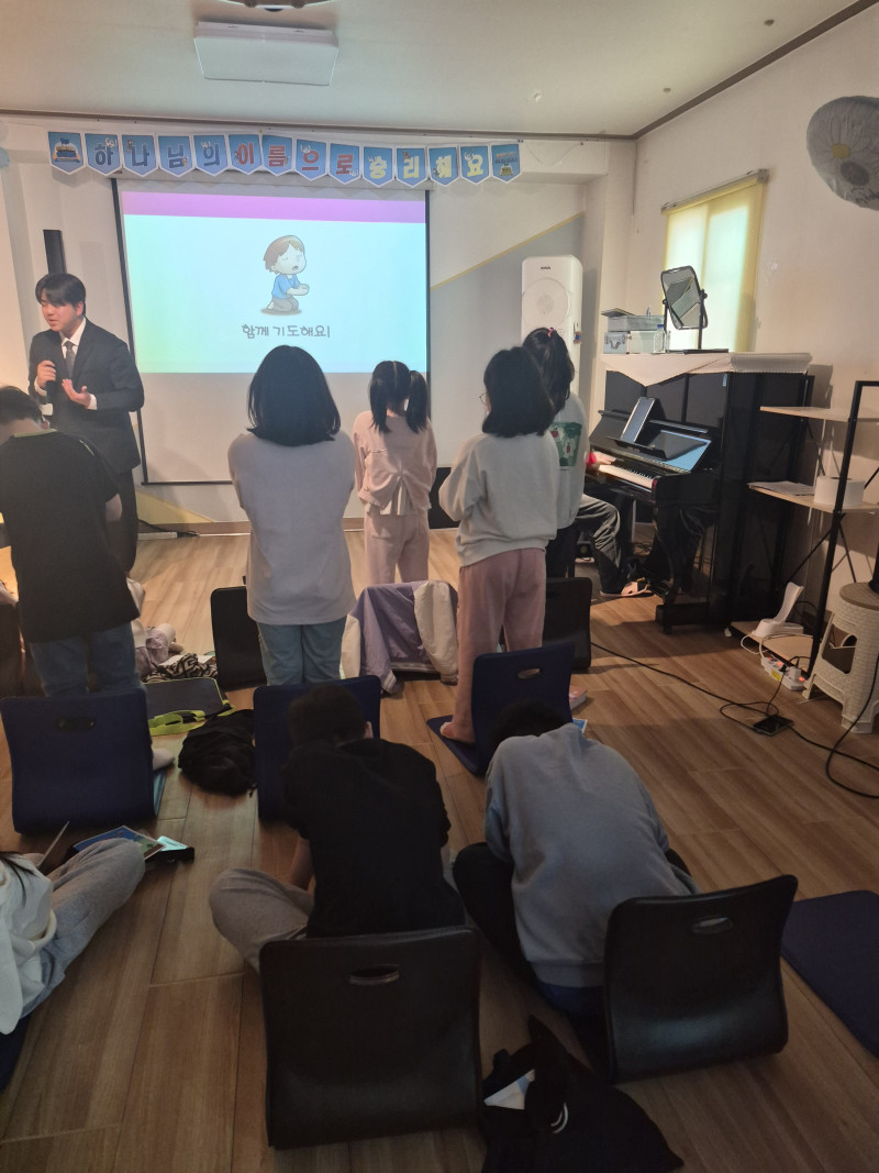 06d3f80101ae4032e6c736d49442ab6c_1776050