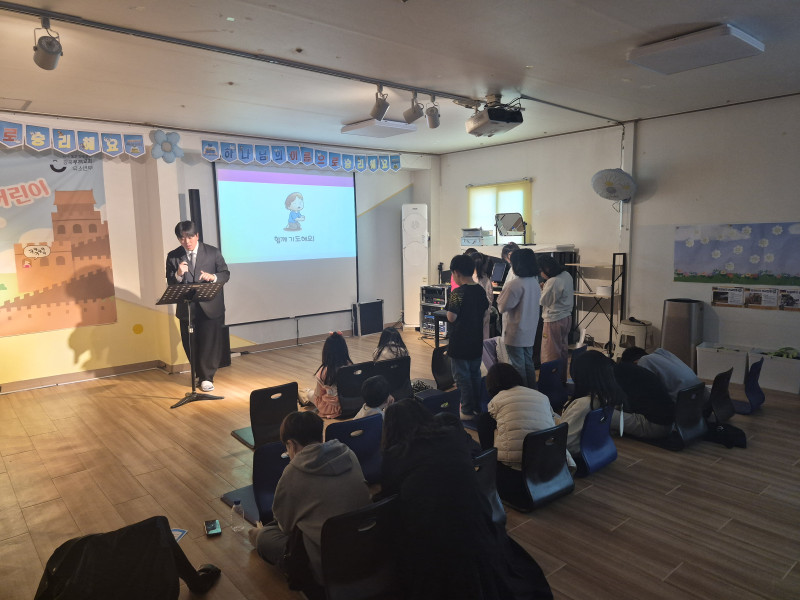 06d3f80101ae4032e6c736d49442ab6c_1776050