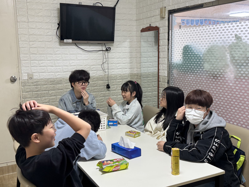 06d3f80101ae4032e6c736d49442ab6c_1776050