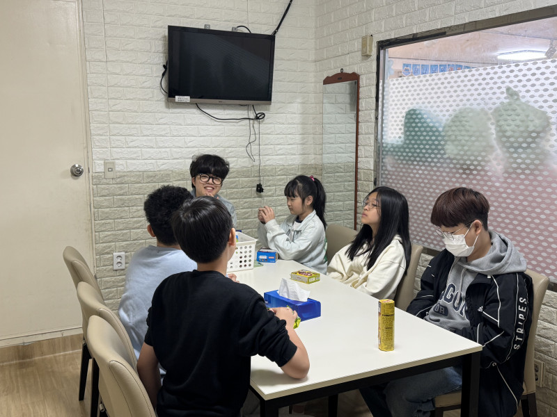 06d3f80101ae4032e6c736d49442ab6c_1776050